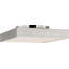 Dupont Square Semi Flush-660903553-660903559