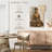 Leisha Detailed Bronze Buddha-108521728