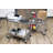 SteelCart Utility Cart
