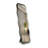 Unique Freestanding Curved Full Length Mirror