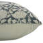 Coussin décoratif en coton gris Boho-1229951365-1229951386