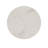 Kashlee Glossy Sintered Stone End Table-233731405