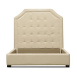 Bentley Bed