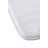 Memory Foam Non-Slip Bath Rug
