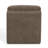 Piara 26.4'' Wide Armless-913972910