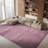 Valladolid Performance Abstract Rug-23562804