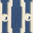 Sheeran Newport Hand Hooked Cotton Pile Geometric Rug-19261995
