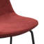 Tabouret de bar et de comptoir Kinlaw-1971687175-1971687191