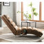 Chaise longue rembourrée Laquasia-1982099799