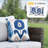 Allcot 5 - Person Patio Conversation Sets with Cushions-1620906664