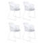 Stesha 44cm H Side Chair-37776619