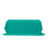 Turquoise selected