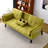 multi-functional sofa bed-682122237