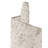 Bruss Gray Indoor/Outdoor Modern Rug-1631717