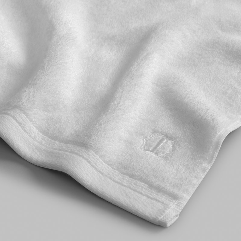 Drap de bain Poitiers
