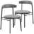 Gris anthracite est en rupture de stock