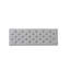 GLOUSTER RANGEMENT OTTOMAN V2-386500404