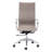 Conference Chair-16137641