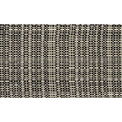 Tweed Tape