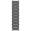 10 Pair Shoe Rack-643477083