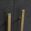 Meuble-lavabo simple autoportant 24 portes 2 portes 24 po Modern-1139022765-1075456384