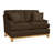 Oaks Way Upholstered 60'' Loveseat-87474561-112330851