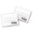Paper File Tab Labels-4382473