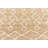 Pickering Geometric Indoor Rug-21550141-130900543