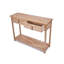 Janssen 100cm Console Table