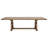 Extendable Dining Table-1087557940