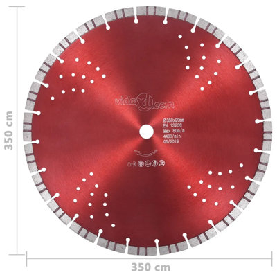 VidaXL Electric Knife Sharpener