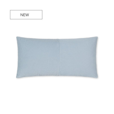 Remo Decorative Pillow Cover