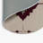 Sculpted Order Indoor And Outdoor Area Rug-477137736