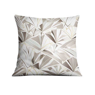 Coussin décoratif