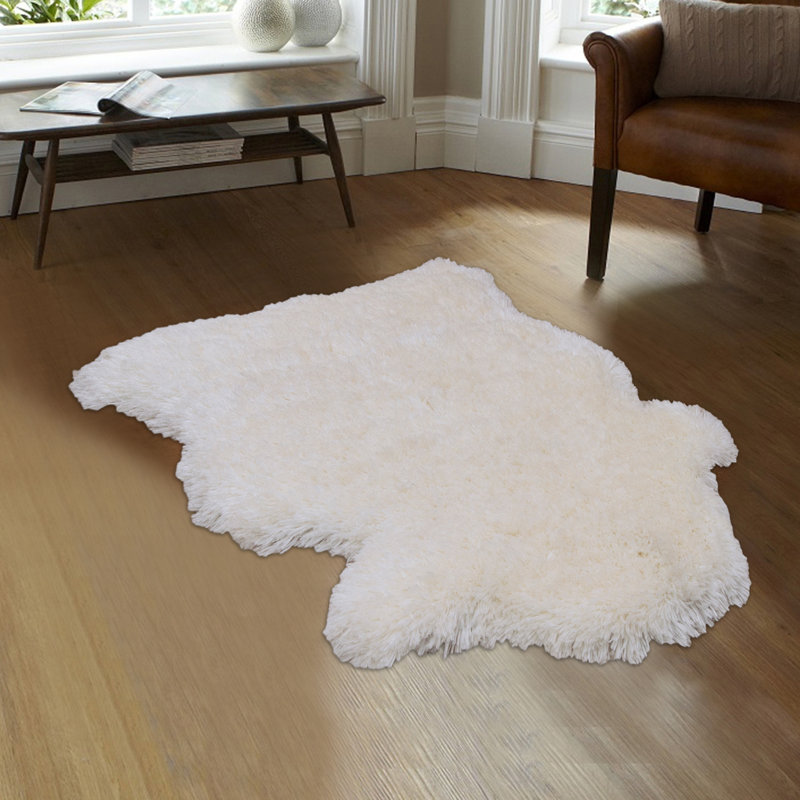 Devyn Indoor Rug