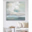 Cloudscape VIII ', peinture-32972344-29161548