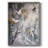 ANIMALS Series LIV Framed Print - Solid Wood-1693469426