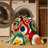 Dandy Flex Rug-1211954086