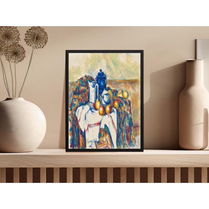 Bynum Print, 24x32