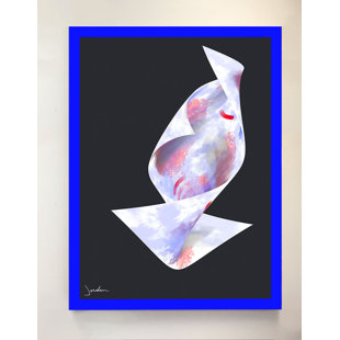Kent Wilcoxson Jordan " Embrace " by Kent Wilcoxson Jordan