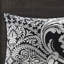 Vienna 7 Piece Cotton Printed Comforter Set-73217570-30970446