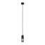 Samyar 1 - Light Pendant-854966722