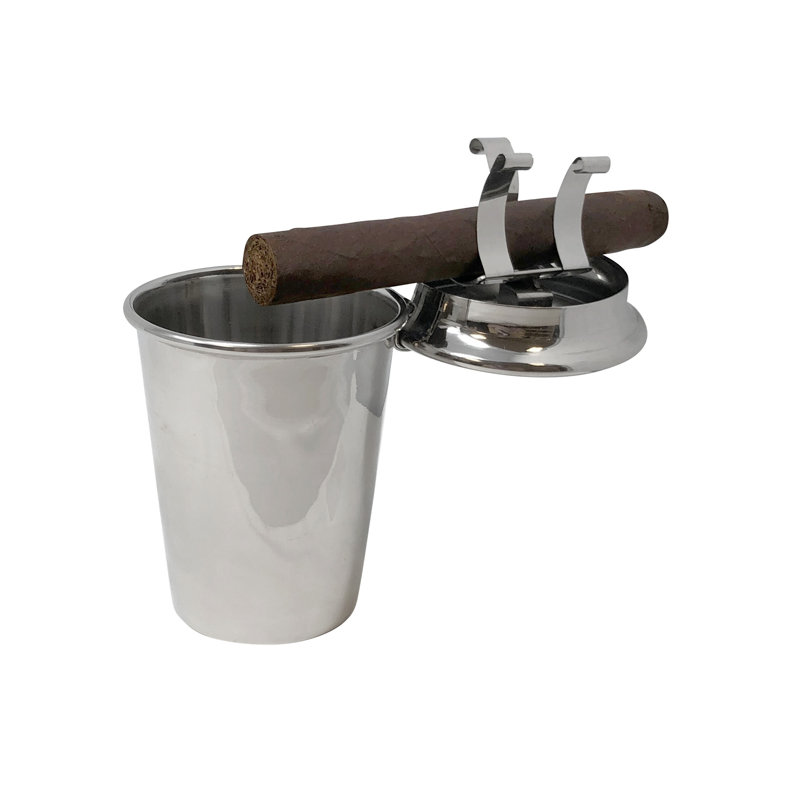 Prestige Import Group Glendale Ashtray