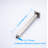 Ceiling Mounted Shower Arm-62506562