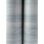 Elysian Sky Blue Ikat Wallpaper-74419936