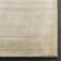 Lavonia Hand-Woven Flatweave Wool Beige Area Rug