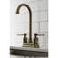 Robinet de bar Kaiser-51959479