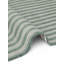 Destyn Striped Indoor / Outdoor Area Rug-653543260-653543261