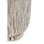 Leidi Ceramic Table Vase-1972562766