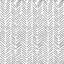 Rouleau de papier peint adhésif Hiers Sticks-473983683